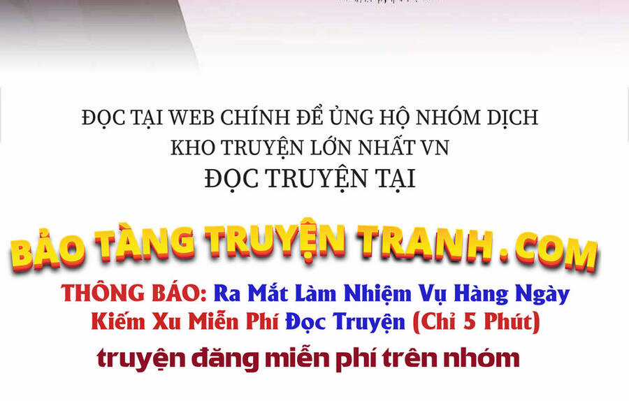 Ánh Sáng Cuối Con Đường Chương 133 trang 193