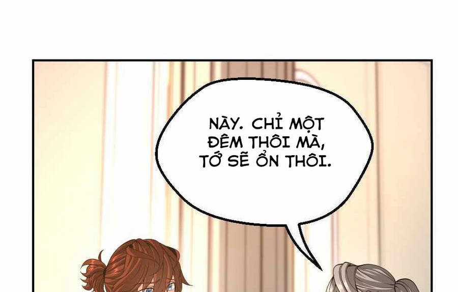 Ánh Sáng Cuối Con Đường Chương 133 trang 194