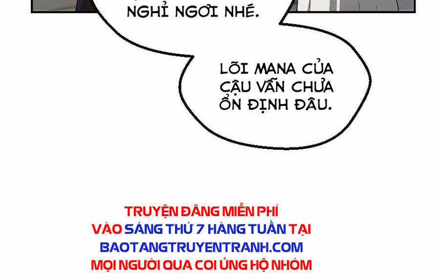 Ánh Sáng Cuối Con Đường Chương 133 trang 196