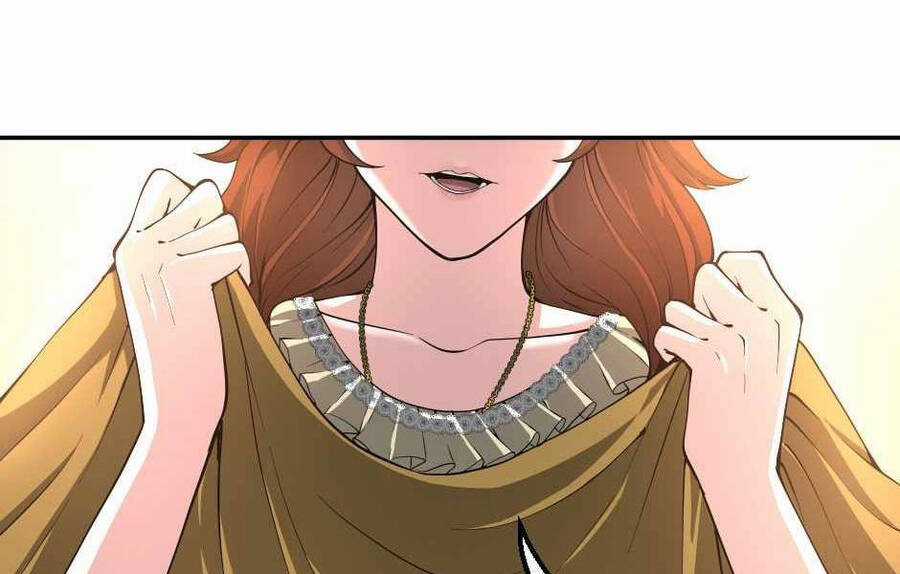 Ánh Sáng Cuối Con Đường Chương 133 trang 197