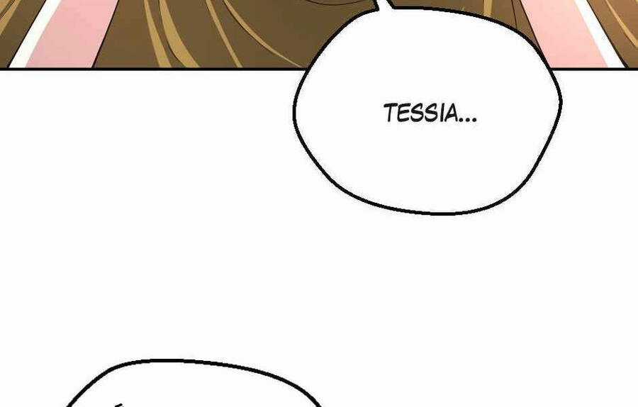 Ánh Sáng Cuối Con Đường Chương 133 trang 198