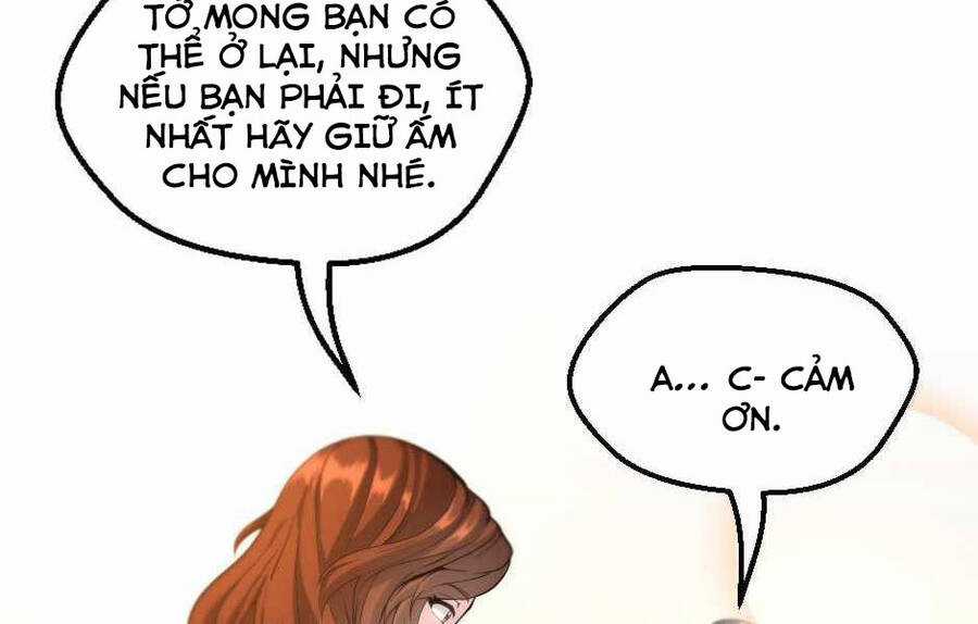 Ánh Sáng Cuối Con Đường Chương 133 trang 199