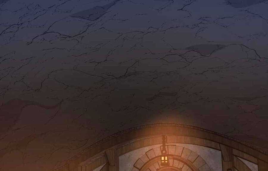 Ánh Sáng Cuối Con Đường Chương 133 trang 2