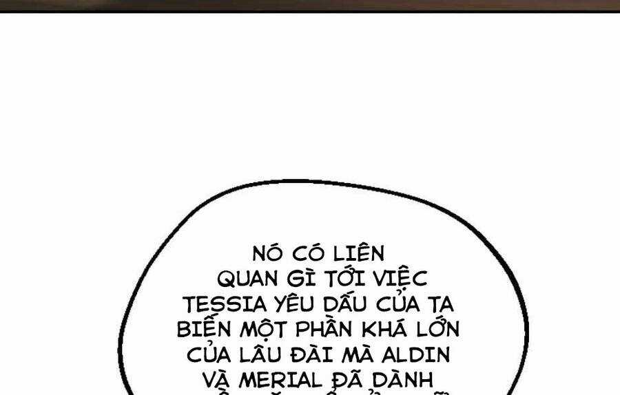 Ánh Sáng Cuối Con Đường Chương 133 trang 20