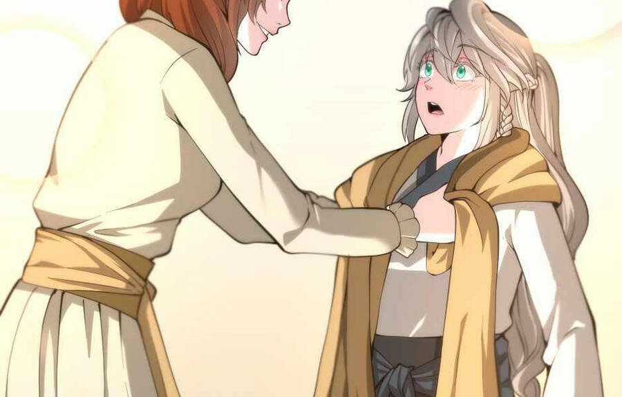 Ánh Sáng Cuối Con Đường Chương 133 trang 200