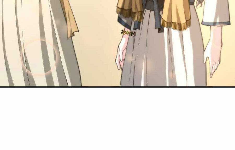 Ánh Sáng Cuối Con Đường Chương 133 trang 201