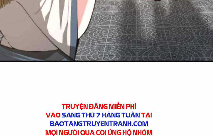 Ánh Sáng Cuối Con Đường Chương 133 trang 205