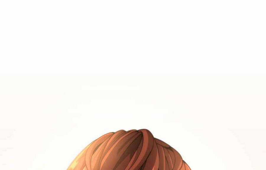 Ánh Sáng Cuối Con Đường Chương 133 trang 206