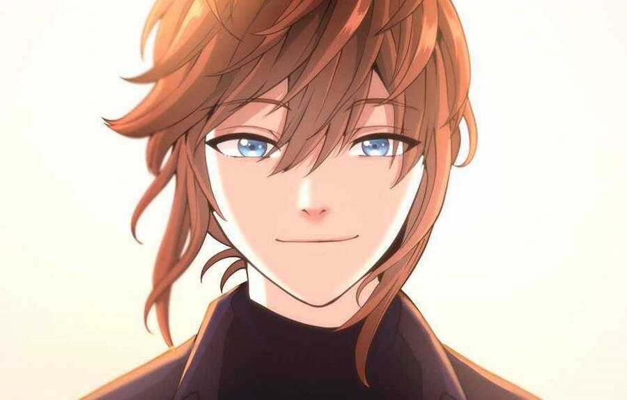 Ánh Sáng Cuối Con Đường Chương 133 trang 207