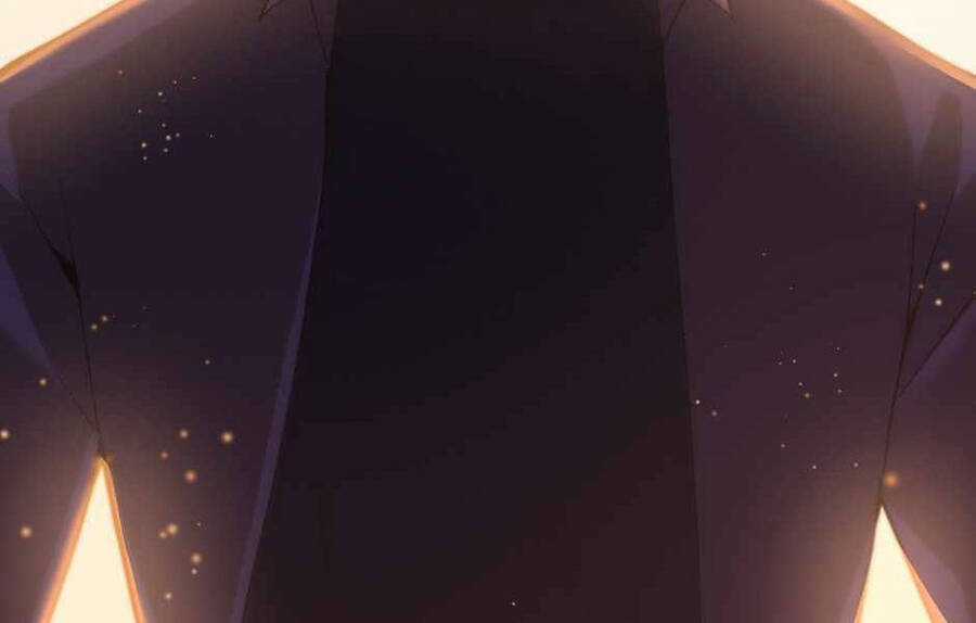 Ánh Sáng Cuối Con Đường Chương 133 trang 208