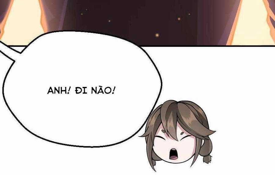 Ánh Sáng Cuối Con Đường Chương 133 trang 209