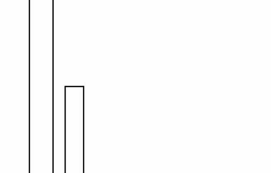 Ánh Sáng Cuối Con Đường Chương 133 trang 211