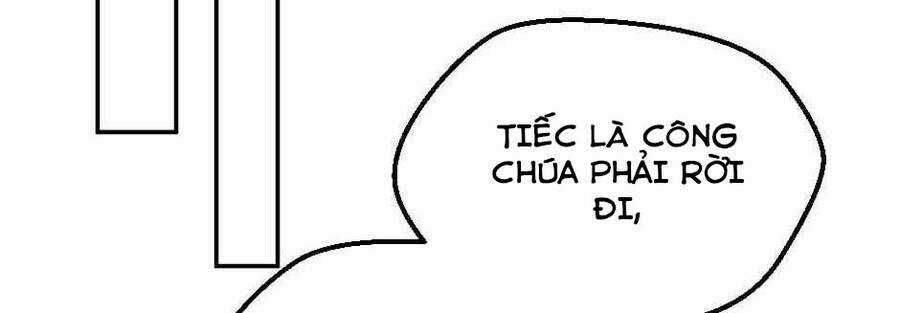 Ánh Sáng Cuối Con Đường Chương 133 trang 212