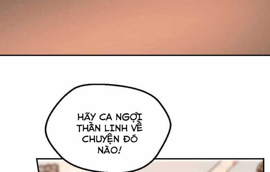 Ánh Sáng Cuối Con Đường Chương 133 trang 215