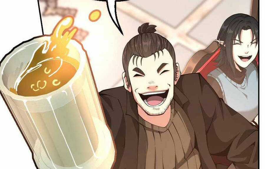 Ánh Sáng Cuối Con Đường Chương 133 trang 216