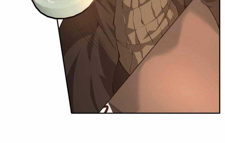 Ánh Sáng Cuối Con Đường Chương 133 trang 217