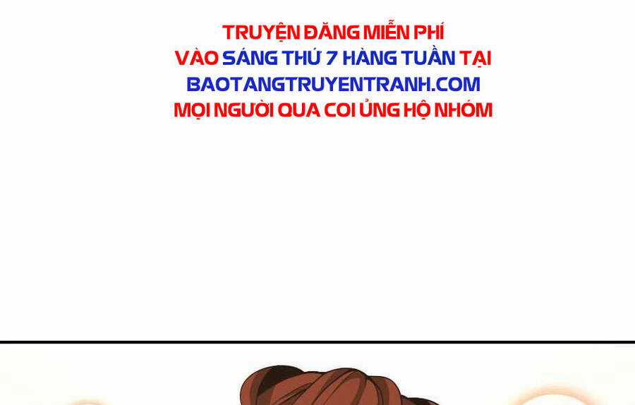 Ánh Sáng Cuối Con Đường Chương 133 trang 218