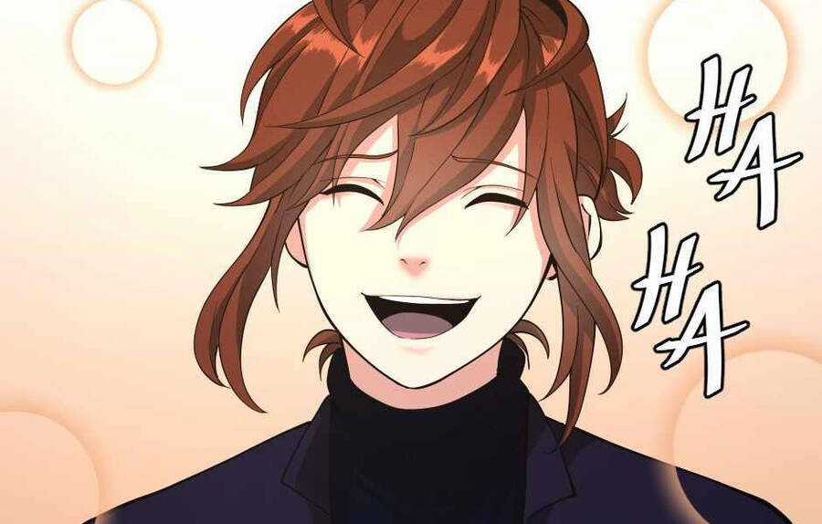 Ánh Sáng Cuối Con Đường Chương 133 trang 219