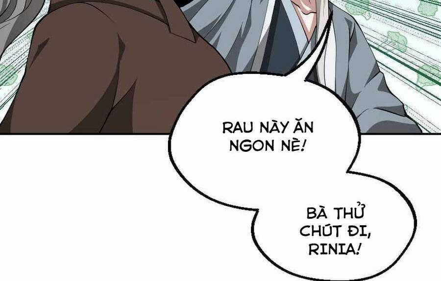 Ánh Sáng Cuối Con Đường Chương 133 trang 22