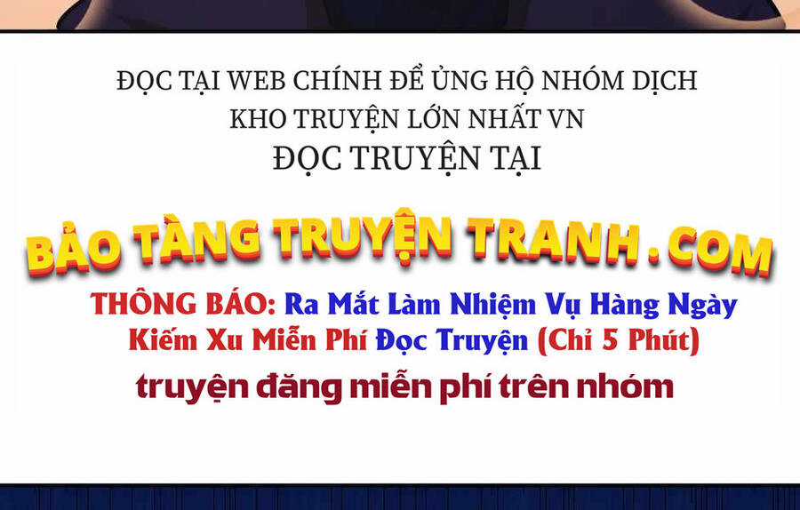 Ánh Sáng Cuối Con Đường Chương 133 trang 220