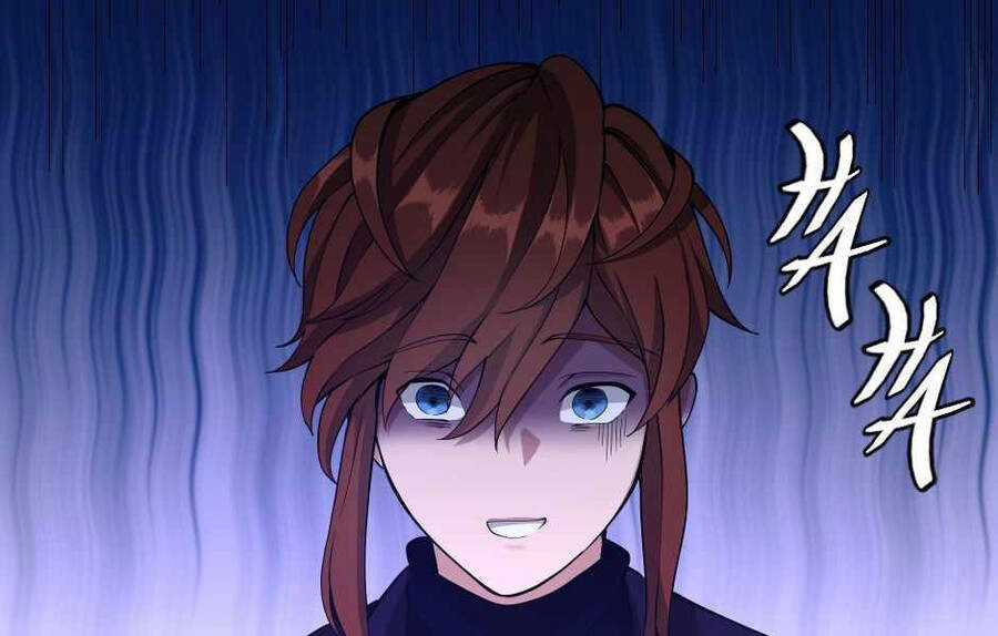 Ánh Sáng Cuối Con Đường Chương 133 trang 221