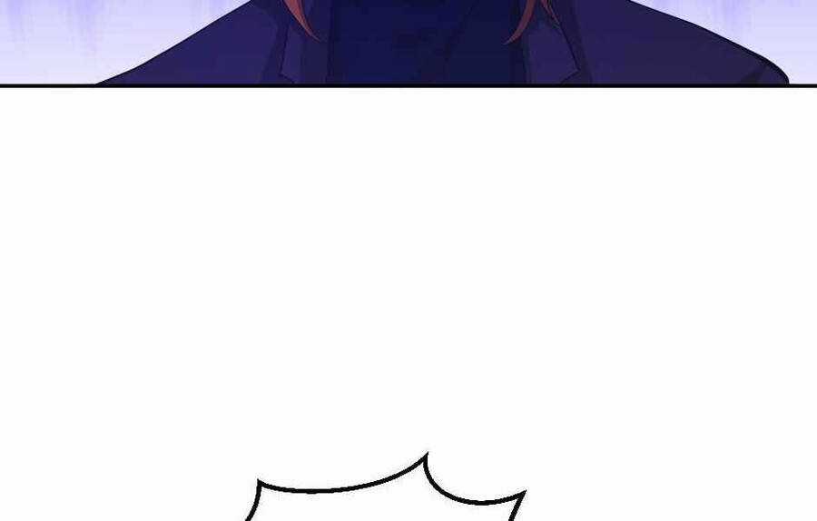 Ánh Sáng Cuối Con Đường Chương 133 trang 222