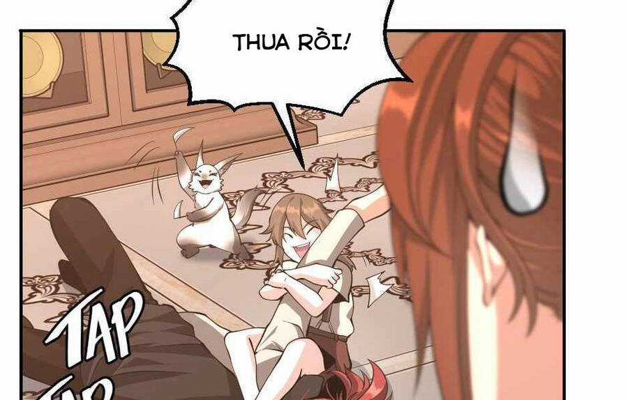 Ánh Sáng Cuối Con Đường Chương 133 trang 223