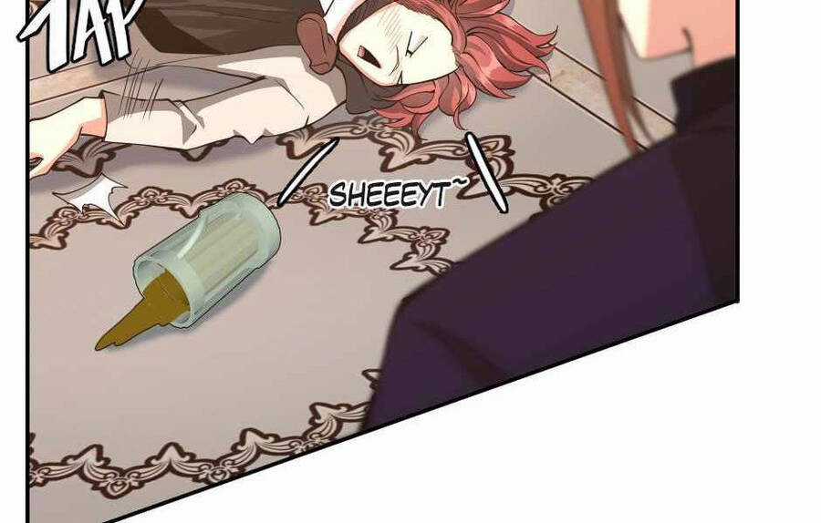 Ánh Sáng Cuối Con Đường Chương 133 trang 224