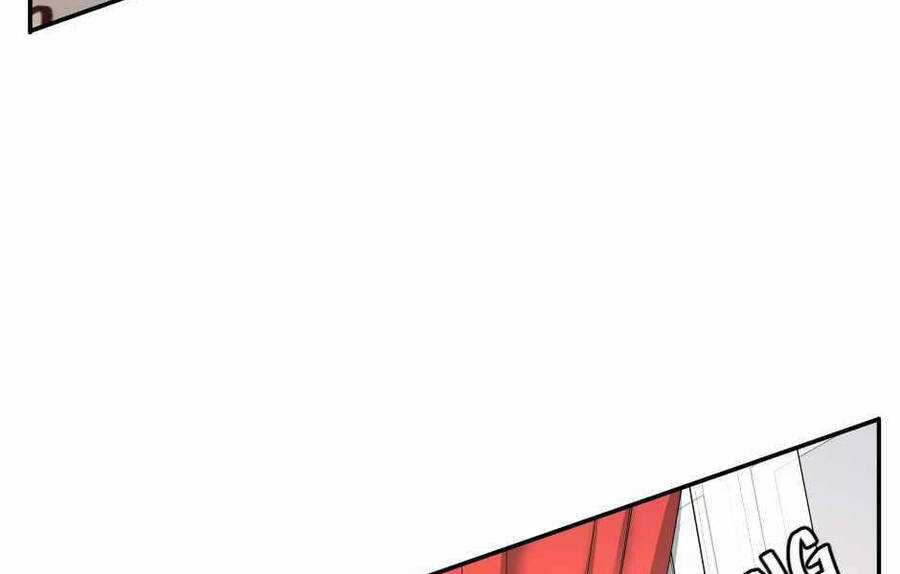 Ánh Sáng Cuối Con Đường Chương 133 trang 225