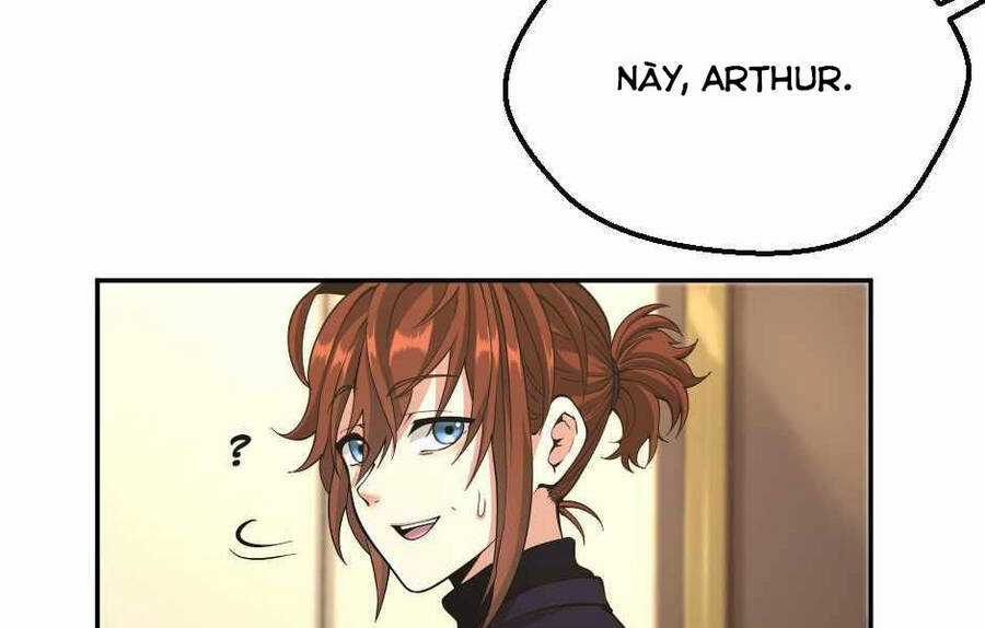 Ánh Sáng Cuối Con Đường Chương 133 trang 228