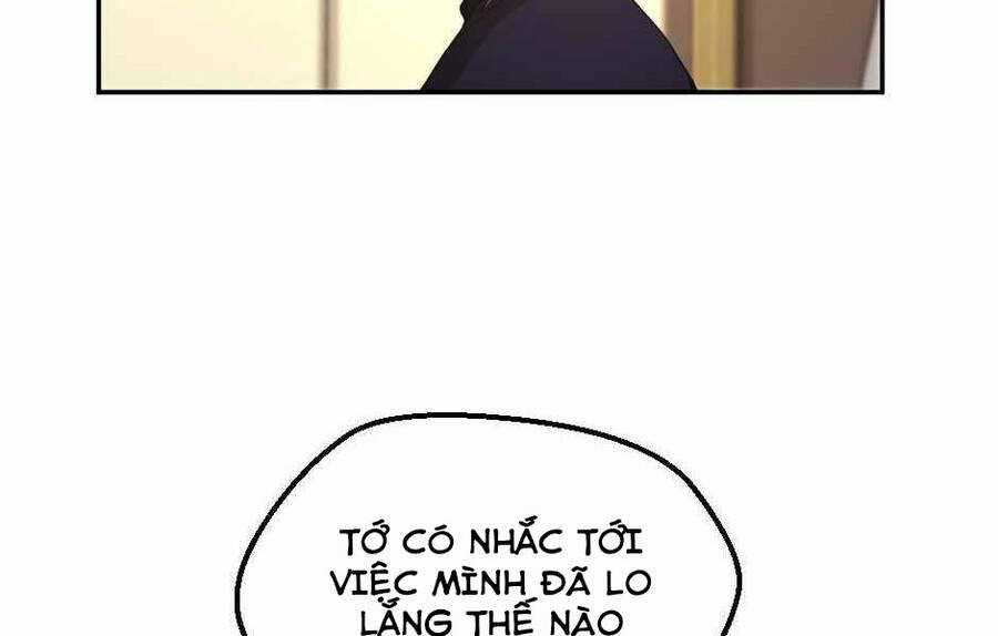 Ánh Sáng Cuối Con Đường Chương 133 trang 229