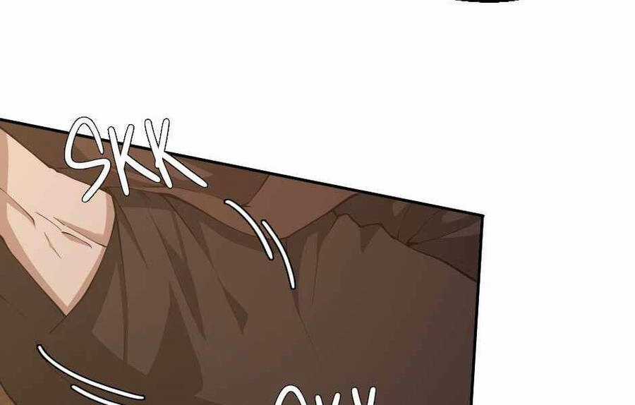 Ánh Sáng Cuối Con Đường Chương 133 trang 23