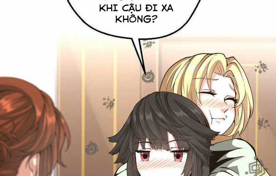 Ánh Sáng Cuối Con Đường Chương 133 trang 230