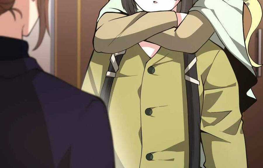 Ánh Sáng Cuối Con Đường Chương 133 trang 231