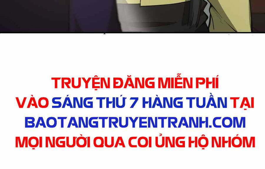 Ánh Sáng Cuối Con Đường Chương 133 trang 232