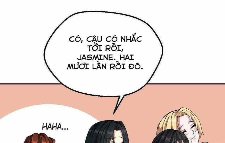 Ánh Sáng Cuối Con Đường Chương 133 trang 233