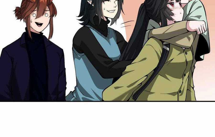 Ánh Sáng Cuối Con Đường Chương 133 trang 234