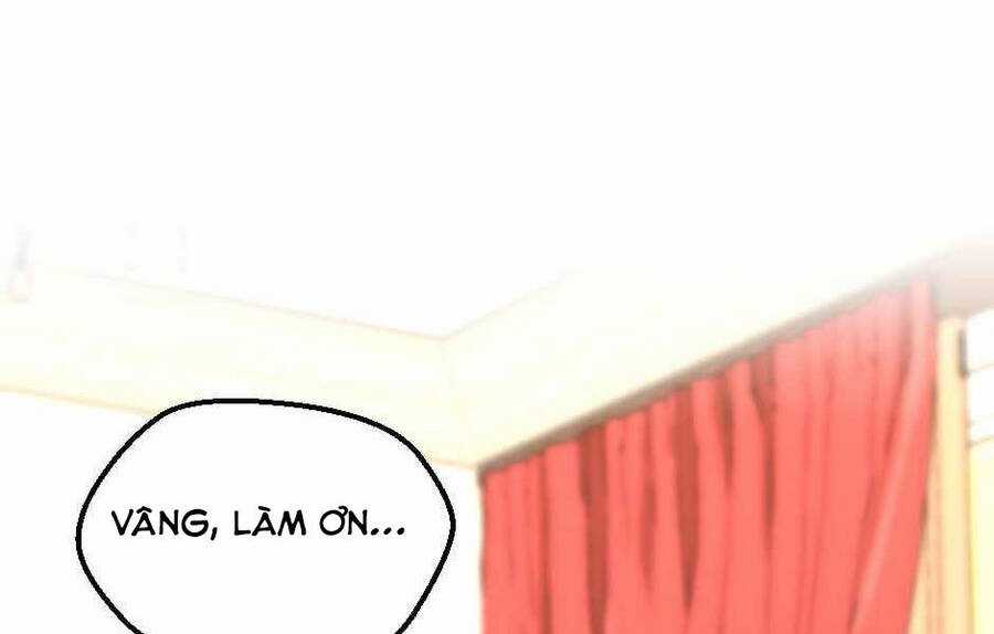 Ánh Sáng Cuối Con Đường Chương 133 trang 236