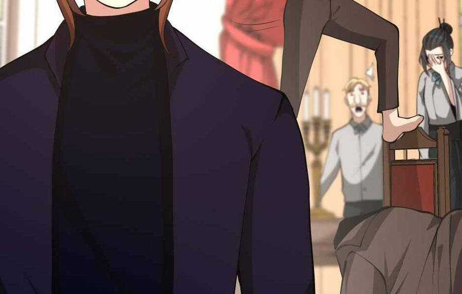 Ánh Sáng Cuối Con Đường Chương 133 trang 238