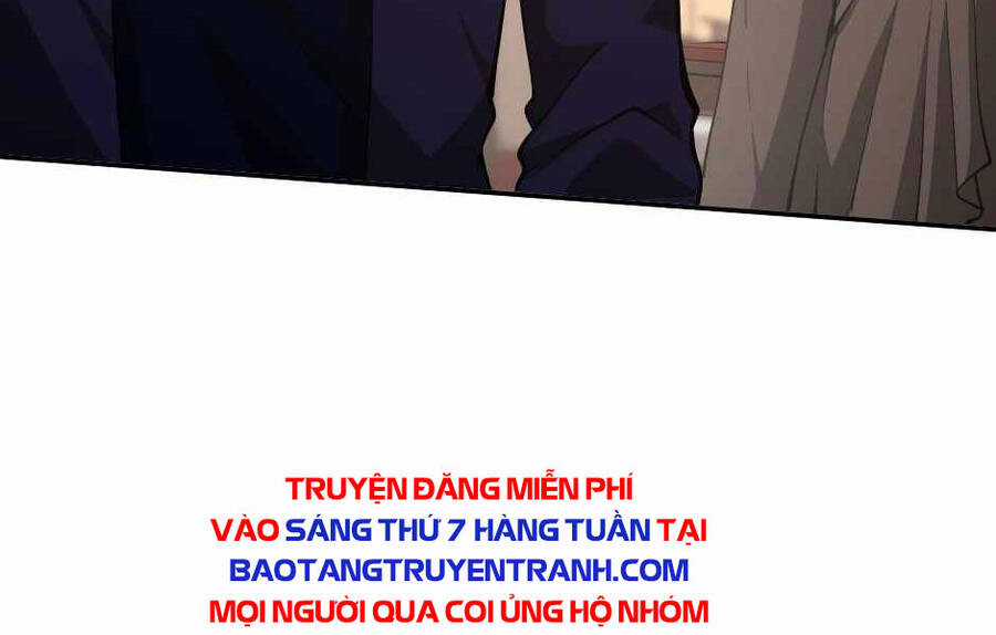 Ánh Sáng Cuối Con Đường Chương 133 trang 239