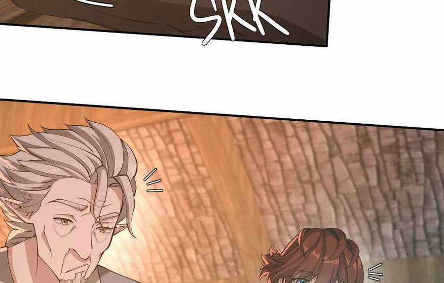 Ánh Sáng Cuối Con Đường Chương 133 trang 24