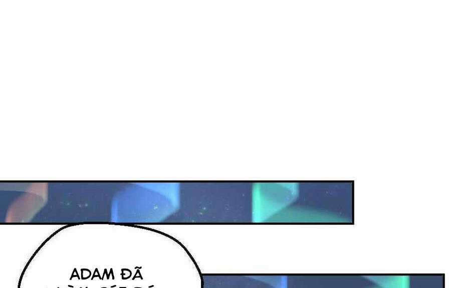 Ánh Sáng Cuối Con Đường Chương 133 trang 240