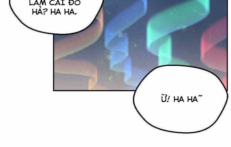 Ánh Sáng Cuối Con Đường Chương 133 trang 241