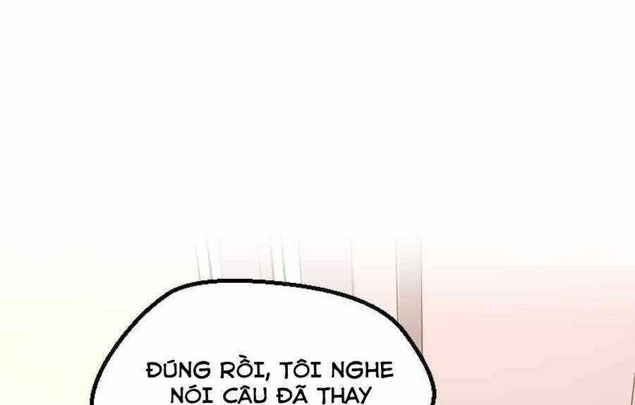 Ánh Sáng Cuối Con Đường Chương 133 trang 242