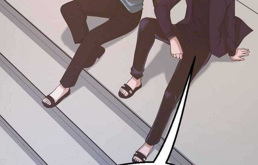 Ánh Sáng Cuối Con Đường Chương 133 trang 244