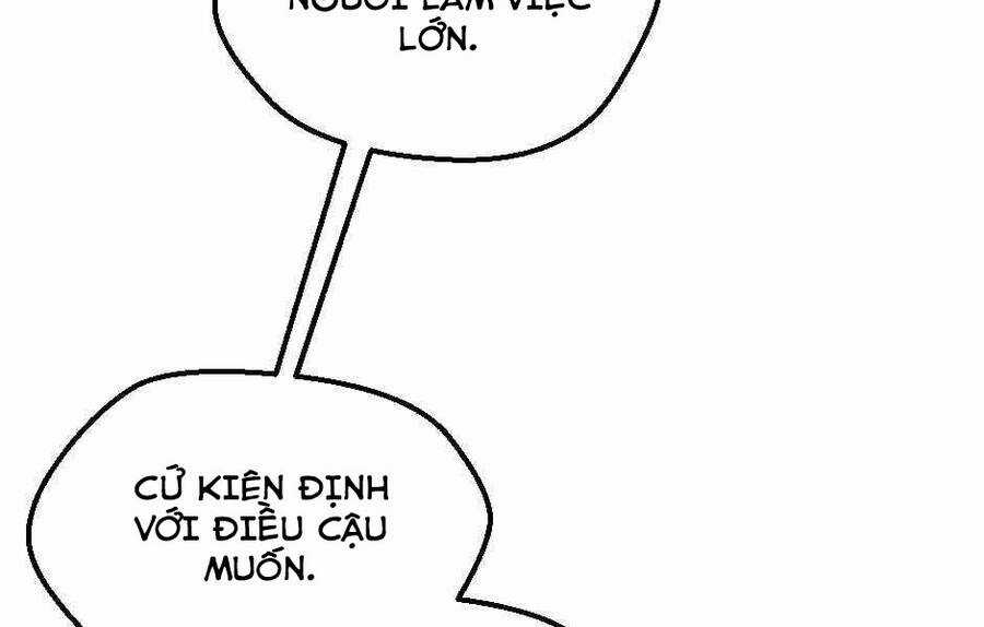 Ánh Sáng Cuối Con Đường Chương 133 trang 246