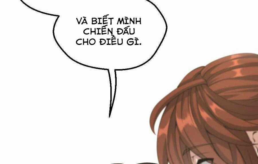 Ánh Sáng Cuối Con Đường Chương 133 trang 247