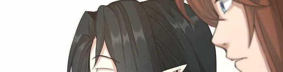 Ánh Sáng Cuối Con Đường Chương 133 trang 248