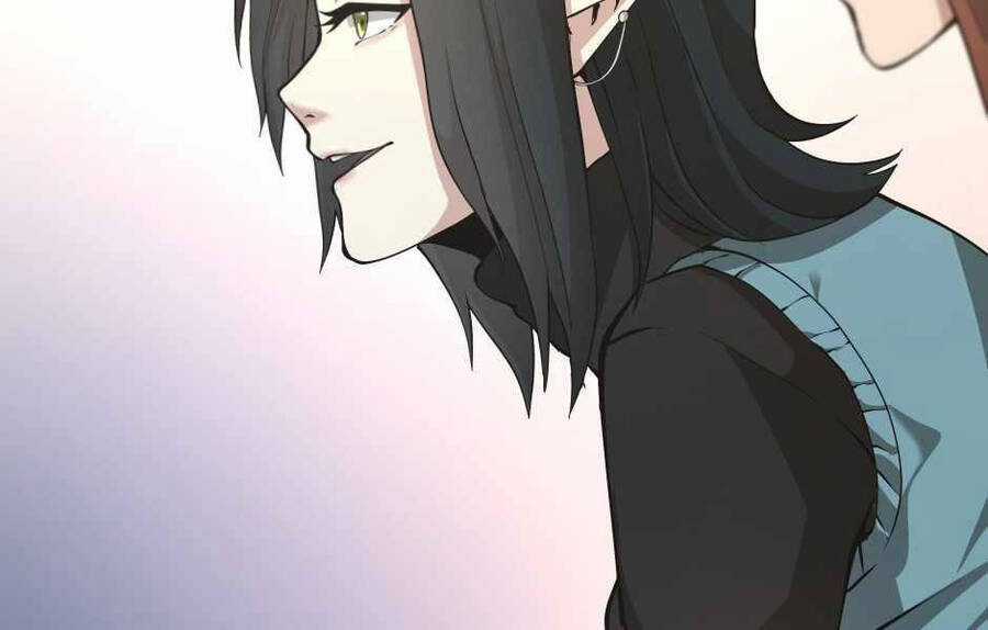 Ánh Sáng Cuối Con Đường Chương 133 trang 249