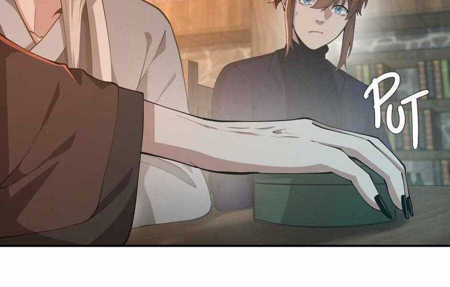 Ánh Sáng Cuối Con Đường Chương 133 trang 25